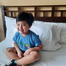 Load image into Gallery viewer, Parkwood Playschool Shirt