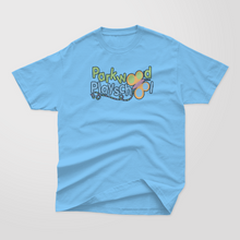 Load image into Gallery viewer, Parkwood Playschool Shirt
