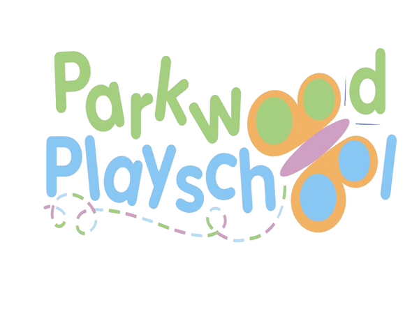 Parkwood Playschool
