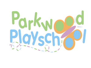 Parkwood Playschool