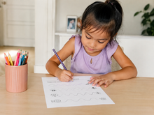 Load image into Gallery viewer, Preschool Explorer
