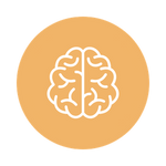 Brain Surgery