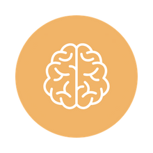 Load image into Gallery viewer, Brain Surgery
