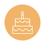 Birthday Boxes