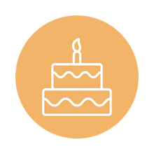 Load image into Gallery viewer, Birthday Boxes

