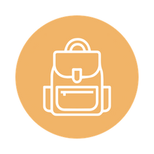 Load image into Gallery viewer, My First Classroom
