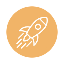 Load image into Gallery viewer, Preschool Explorer
