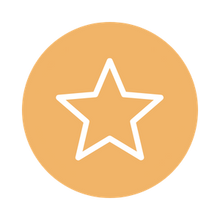Load image into Gallery viewer, Full-Year Preschool
